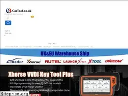 Sites similar to cartool.co.uk