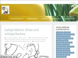 Sites similar to cartoon-boerse.de