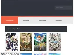 Sites similar to cartoon-kub.blogspot.com