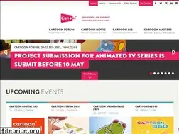 Sites similar to cartoon-media.com