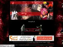 Sites similar to cartoon.mam9.com