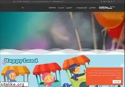 Sites similar to cartoon3000.com