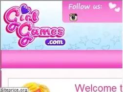 Sites similar to cartoondoll.com