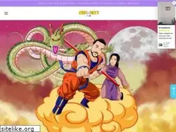 Sites similar to cartoonely.fr