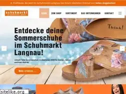 Sites similar to cartoonfestival.ch