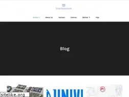 Sites similar to cartoongamesforkids.com