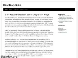 Sites similar to cartoonhdapp.xyz