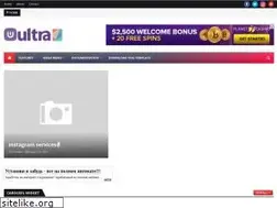 Sites similar to cartoonhub99.blogspot.com