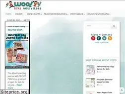 Sites similar to cartoonjr.com