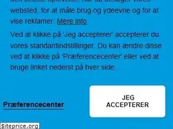 Sites similar to cartoonnetwork.dk