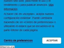 Sites similar to cartoonnetwork.es