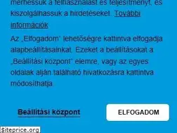 Sites similar to cartoonnetwork.hu