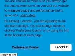 Sites similar to cartoonnetworkme.com