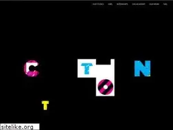 Sites similar to cartoonnetworkstudios.com