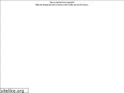 Sites similar to cartoos.ir