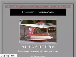 Sites similar to cartopia.us