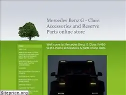 Sites similar to cartopsgw.com