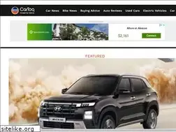 Sites similar to cartoq.com