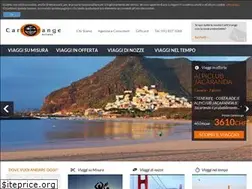 Sites similar to cartorange.ch