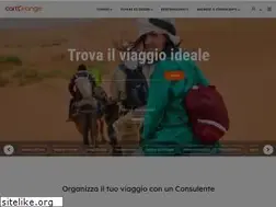 Sites similar to cartorange.com