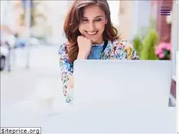 Sites similar to cartorio.link