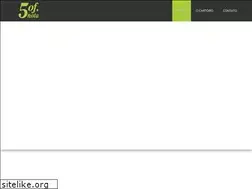 Sites similar to cartorioamaral.com