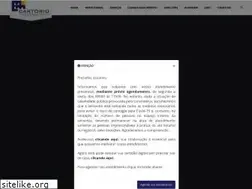 Sites similar to cartorioaparecidadegoiania.com.br