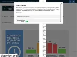 Sites similar to cartoriofioretti.com.br