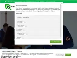 Sites similar to cartoriojaragua.com.br