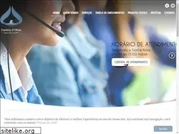 Sites similar to cartoriomutum.com.br
