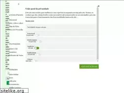 Sites similar to cartoriopierete.com.br
