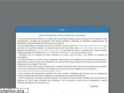 Sites similar to cartoriosorocaba.com.br