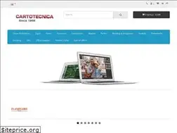 Sites similar to cartotecnica-eshop.gr