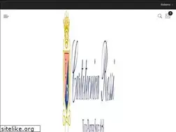 Sites similar to cartotecnicarossi.it