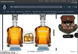 Sites similar to cartoucheandcoinshop.com