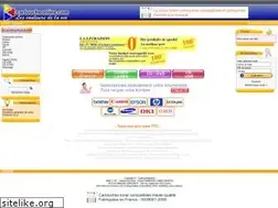 Sites similar to cartoucheonline.com