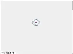 Sites similar to cartoucherie-equitation.fr