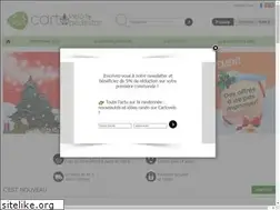 Sites similar to cartovelo.fr