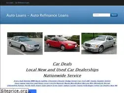Sites similar to cartown.weebly.com