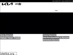Sites similar to cartownkiausa.com