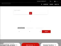 Sites similar to cartownmonroe.com