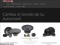 Sites similar to cartoys.cl