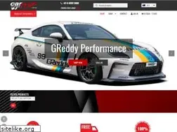 Sites similar to cartoys.com.au