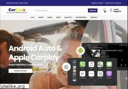 Sites similar to cartoyz-web.com