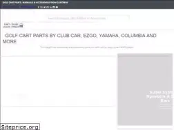 Sites similar to cartpros.com