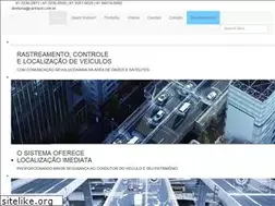 Sites similar to cartrace.com.br