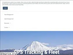 Sites similar to cartrack.co.nz