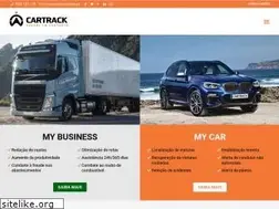 Sites similar to cartrack.pt