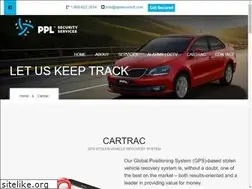 Sites similar to cartractt.com