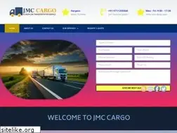 Sites similar to cartransportgurgaon.in